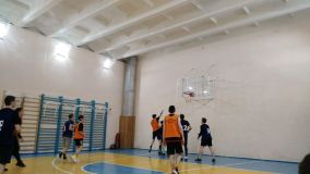 Изображение галереи 